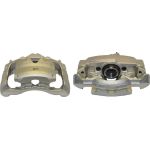 Bremssattel 9298469