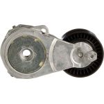 Riemenspanner, Keilrippenriemen T39644 Riemenspanner, Keilrippenriemen T39644