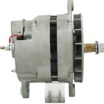 Generator 645.034.130.150