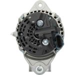 PSH 816.505.150.014 Generator PSH 816.505.150.014 Generator