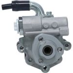 Hydraulikpumpe, Lenkung K S02 000 022 Hydraulikpumpe, Lenkung K S02 000 022