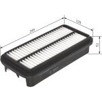 BOSCH 1 457 433 957 Luftfilter BOSCH 1 457 433 957 Luftfilter