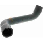 Kühlerschlauch V30-0711 Kühlerschlauch V30-0711