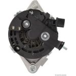 Herth+Buss Jakoparts J5112186 Generator