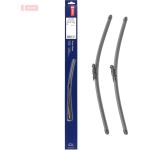 Denso DF-200 Wischblatt Denso DF-200 Wischblatt