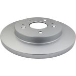 FTE 9082764 Bremsscheibe COATED RANGE FTE 9082764 Bremsscheibe COATED RANGE
