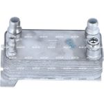 Ölkühler, Automatikgetriebe 310053 Ölkühler, Automatikgetriebe 310053