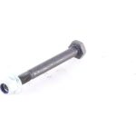 Monroe L29866 Montagesatz, Lenker Monroe L29866 Montagesatz, Lenker
