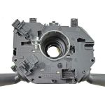 Lenkstockschalter 0916496