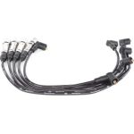 BOSCH 0 986 356 357 Zündleitungssatz