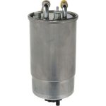 Kraftstofffilter 587570 Kraftstofffilter 587570