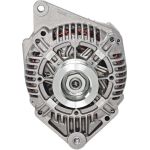 Generator 200126 Generator 200126