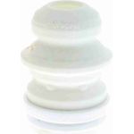 Vaico V30-7653 Anschlagpuffer, Federung Green Mobility Parts