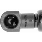 Gasfeder, Motorhaube V42-0238 Gasfeder, Motorhaube V42-0238