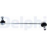 Stange/Strebe, Stabilisator TC2397