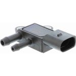 Sensor, Abgasdruck V10-72-1247-1