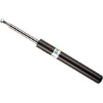 Bilstein 21-030413 Stoßdämpfer B4 Serienersatz Bilstein 21-030413 Stoßdämpfer B4 Serienersatz
