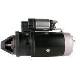 Starter 8EA 012 586-451 Starter 8EA 012 586-451