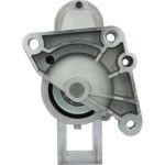 PSH 570.550.104.000 Starter +Line Original PSH 570.550.104.000 Starter +Line Original