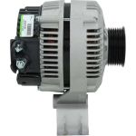 Generator 225.515.120.000 Generator 225.515.120.000