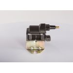 BOSCH 9 220 081 505 Zündspule BOSCH 9 220 081 505 Zündspule