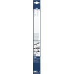 BOSCH 938 Scheibenwischer Twin 3 397 118 500 BOSCH 938 Scheibenwischer Twin 3 397 118 500