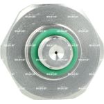 Druckschalter 38988 Druckschalter 38988