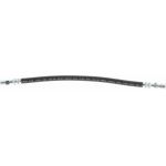 Vaico V45-0003 Bremsschlauch