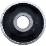 Lagerung, Lenker 10205 02