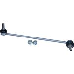 Stange/Strebe, Stabilisator QS0264/HQ Stange/Strebe, Stabilisator QS0264/HQ