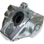 FTE 9291266 Bremssattel FTE 9291266 Bremssattel