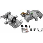 Hella Pagid 8AC 355 381-511 Bremssattel Hella Pagid 8AC 355 381-511 Bremssattel