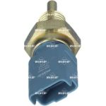 Sensor, Kühlmitteltemperatur 727114 Sensor, Kühlmitteltemperatur 727114