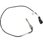 Sensor, Abgastemperatur 707417 Sensor, Abgastemperatur 707417