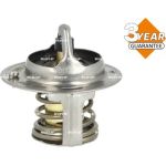 Thermostat, Kühlmittel 725127