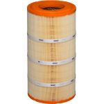 Luftfilter E707L