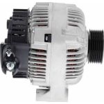 Generator 8EL 011 710-091