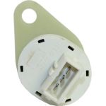Sensor, Geschwindigkeit/Drehzahl 0909069 Sensor, Geschwindigkeit/Drehzahl 0909069