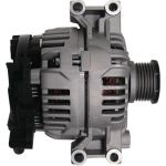 Valeo 443171 Generator CORE-FLEX Valeo 443171 Generator CORE-FLEX