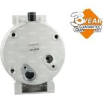 Kompressor, Klimaanlage 32872 Kompressor, Klimaanlage 32872