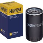 Hengst Filter H14W03 Ölfilter Hengst Filter H14W03 Ölfilter