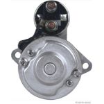 Herth+Buss Jakoparts J5217014 Starter