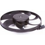 BOSCH 0 986 338 117 Lüfter, Motorkühlung BOSCH 0 986 338 117 Lüfter, Motorkühlung