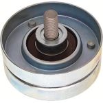Umlenk-/Führungsrolle, Keilrippenriemen 54-0091