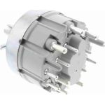Schalter, Hauptlicht V30-73-0090