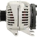 PSH 835.582.105.010 Generator +Line Original PSH 835.582.105.010 Generator +Line Original