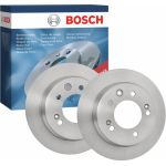 Bremsscheibe 0 986 479 508 Bremsscheibe 0 986 479 508