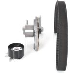 BOSCH 1 987 948 525 Wasserpumpe + Zahnriemensatz