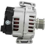 Generator 555.592.180.004