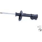 Stoßdämpfer G8107 Stoßdämpfer G8107